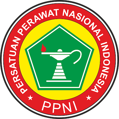 Website Pemerintah Terkini ppni kecamatan Susoh