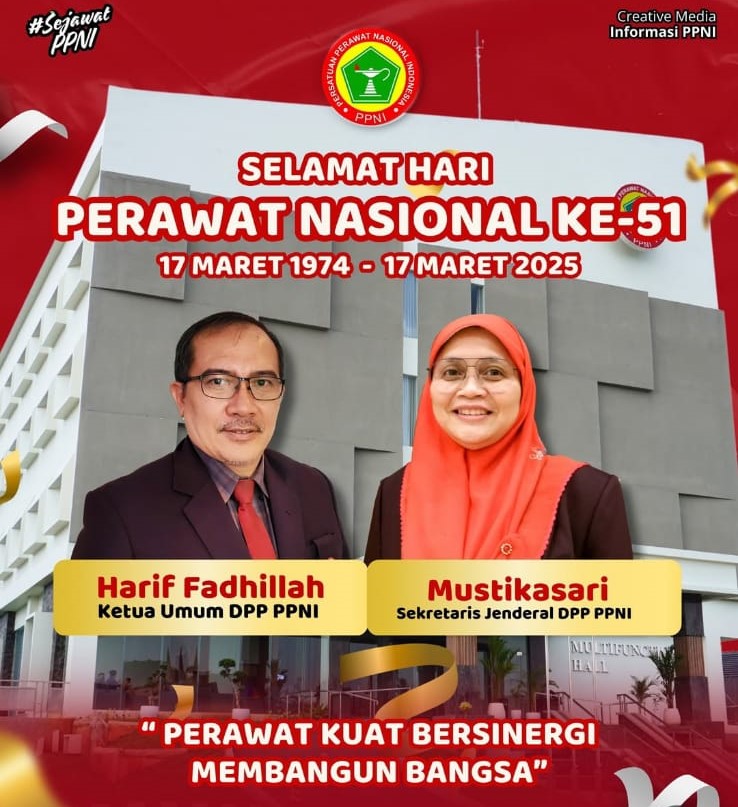 info Website Pemerintah Terkini ppni kecamatan Susoh